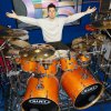 drum 12